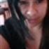 Aracely Garcia