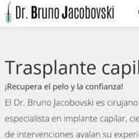 Bruno Jacobovski