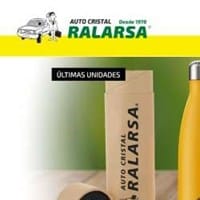 Ralarsa Com