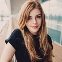 Olivia Smith