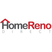 Home Reno  Direct