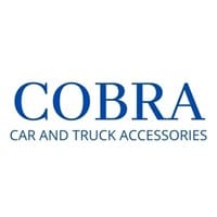 Cobra  Car and Truck Accessories