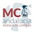 MC ANDALUCIA LIMPIEZAS