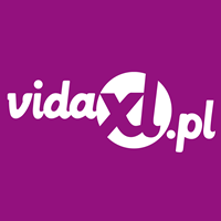 vidaxl lt