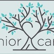 Senior Care  Access