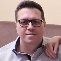 Ricardo Burgos Palencia