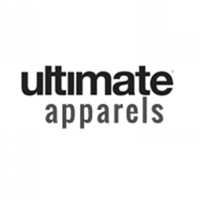 Ultimate Apparels