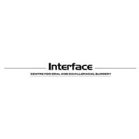 Interface  London