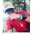 /Brandon Estiven Gonzalez