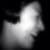 Gris _