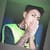 DANNY REYES