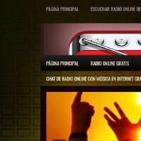 Escuchar Radio Online