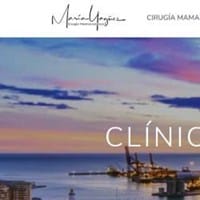 Doctora Yagues