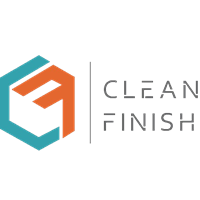 Clean Finishers