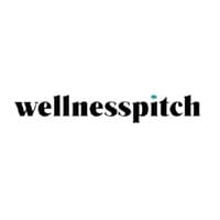 Wellness Pitch