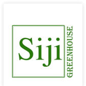 Siji Greenhouse