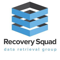 Recovery squad