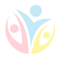 psicopedagogia  cmm