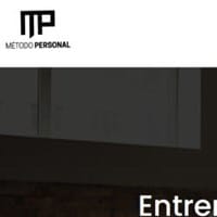 Metodo Personal