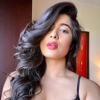 Pooja saxena