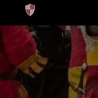 Medievalia España