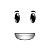XdLol