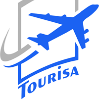 Tourisa Visa Consultancy
