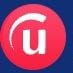 United Financial Freedom