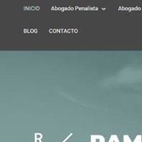 Belo Silva Abogados