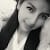 Melissa Rocio Mendez Colque