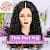 Innovative Weaves & Wigs