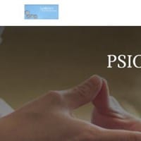 Psicologos Zaragoza