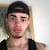 Jonathan Lizandro Banegas Torres
