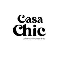 Casa Chic Inc