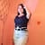 Lizbeth Hernandez