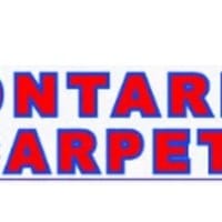 Ontario  Carpets