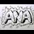 Ana Rb