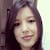 Lady Johana España Gamboa