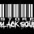 STORE BLACK SOUL