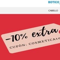 Botico Farma