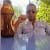 ramdan mimouni