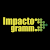Impacto Gramm