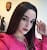 Linda Rosas