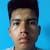 John Henrry Jipa Andy