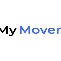 my movers