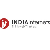 Web Design Services  in Noida