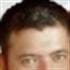 Carlos Garcia