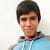 Jose Manuel Castillo Ceballos