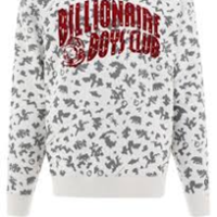 bbc bbcclothing