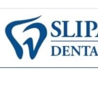 Slipacoff Dental Centre